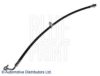 BLUE PRINT ADH253197 Brake Hose